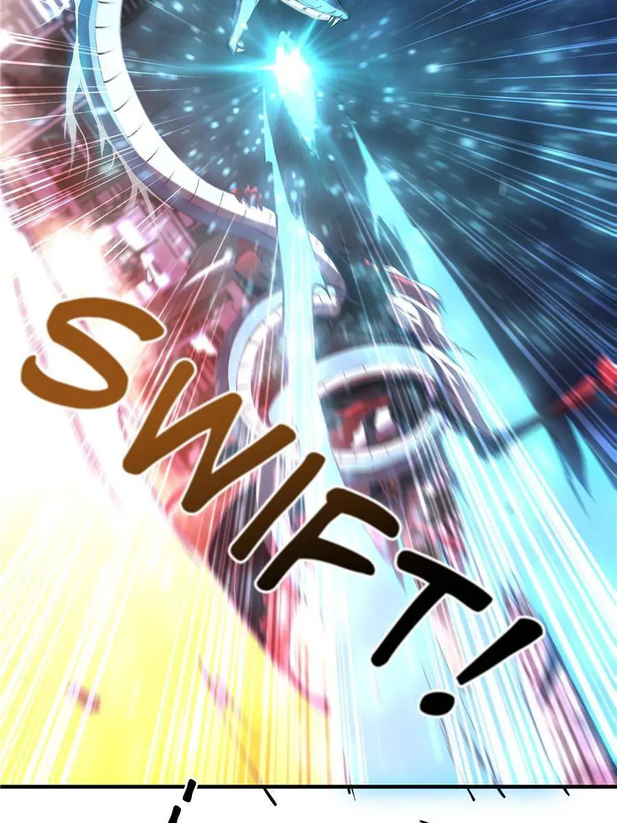 Read Vampires and Knight chapter 166 image 27 on Lezhin