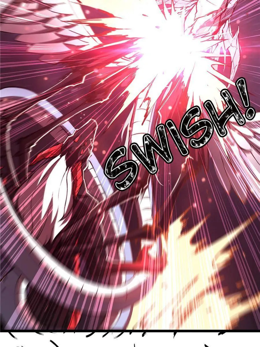 Read Vampires and Knight chapter 166 image 30 on Lezhin