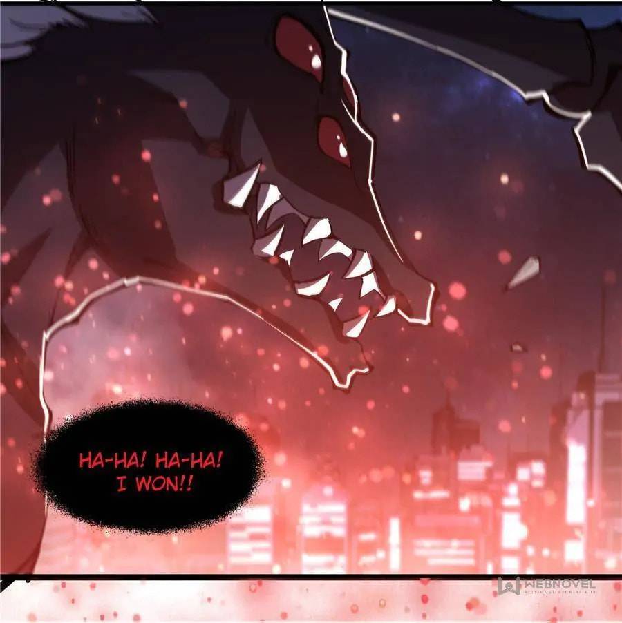 Read Vampires and Knight chapter 166 image 31 on Lezhin