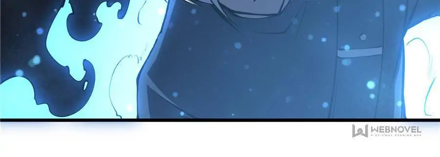 Read Vampires and Knight chapter 166 image 33 on Lezhin
