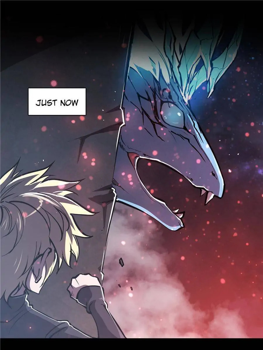 Read Vampires and Knight chapter 166 image 34 on Lezhin