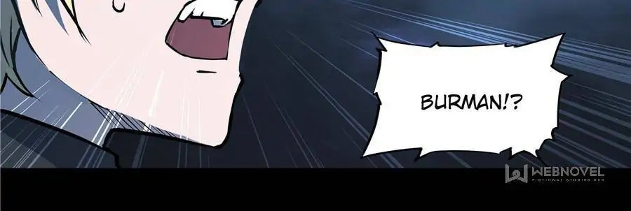 Read Vampires and Knight chapter 166 image 36 on Lezhin