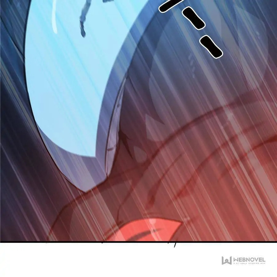 Read Vampires and Knight chapter 166 image 39 on Lezhin