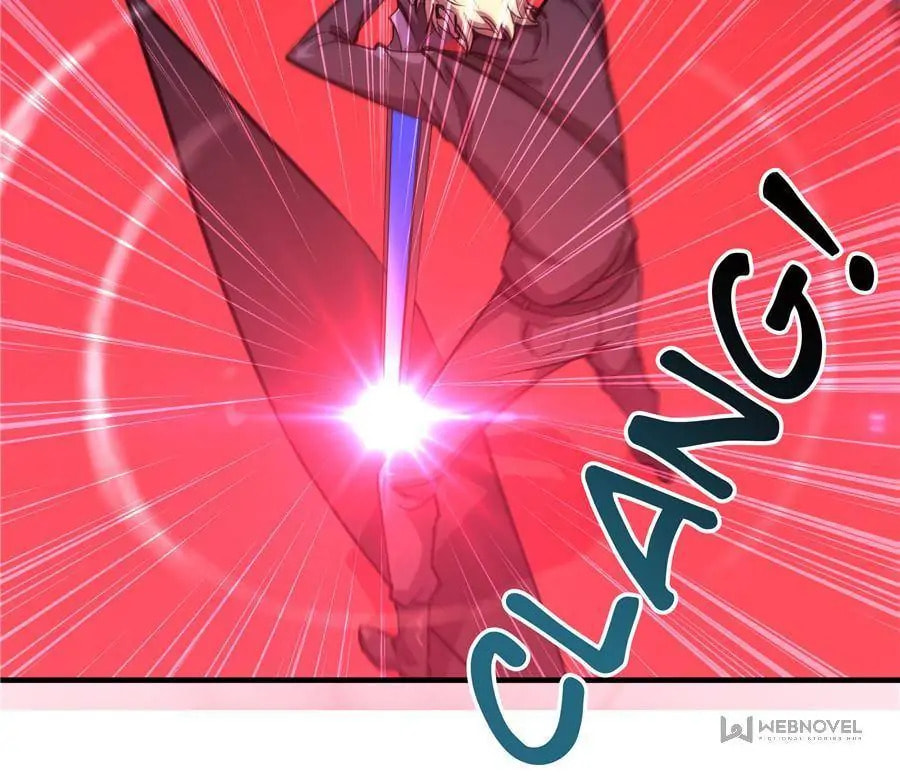 Read Vampires and Knight chapter 166 image 41 on Lezhin