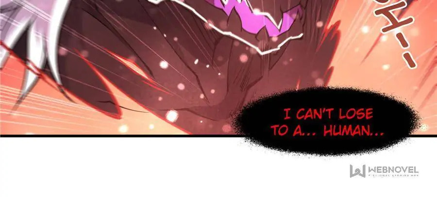 Read Vampires and Knight chapter 166 image 44 on Lezhin