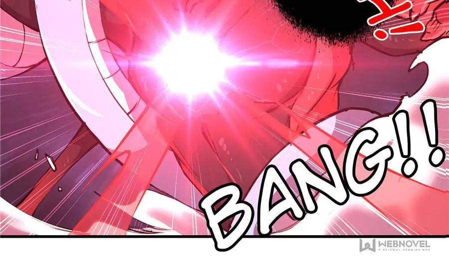 Read Vampires and Knight chapter 166 image 46 on Lezhin