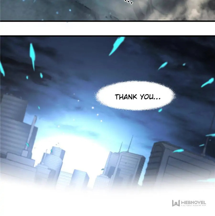 Read Vampires and Knight chapter 166 image 52 on Lezhin