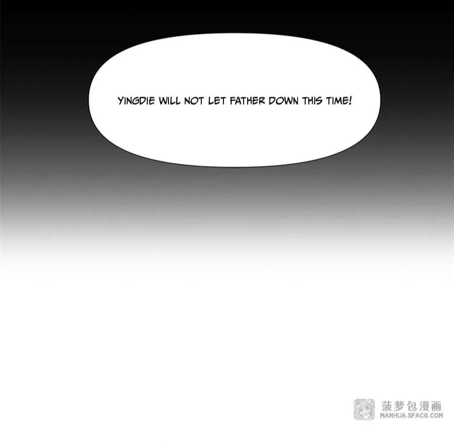 Read Vampires and Knight chapter 168 image 5 on Lezhin