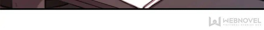 Read Vampires and Knight chapter 169 image 27 on Lezhin