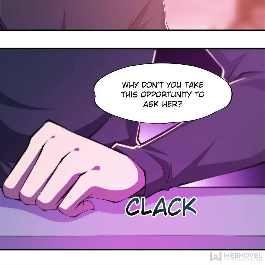 Read Vampires and Knight chapter 169 image 30 on Lezhin