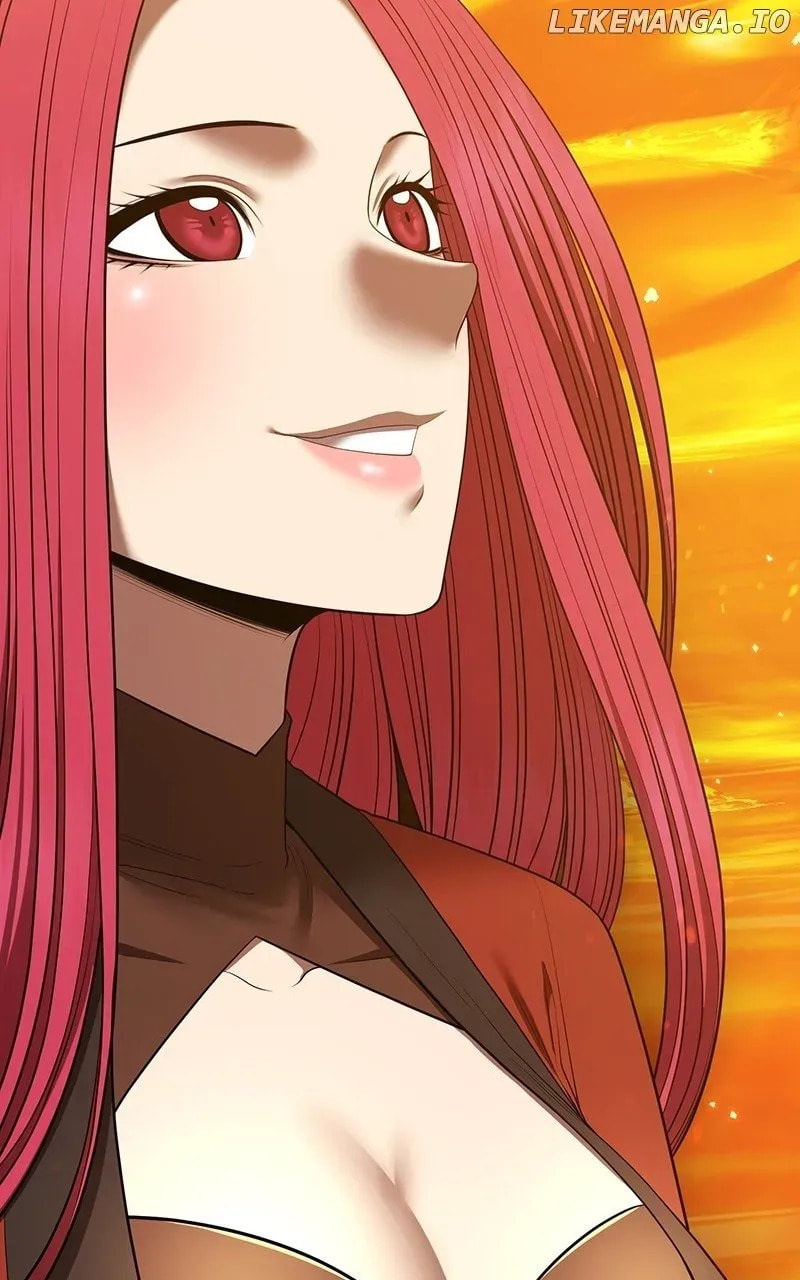 Read Vampires and Knight chapter 17.1 image 164 on Lezhin
