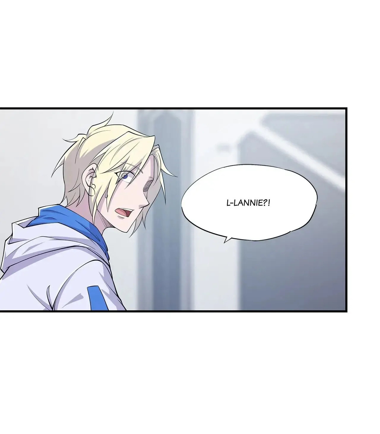 Read Vampires and Knight chapter 17 image 0 on Lezhin