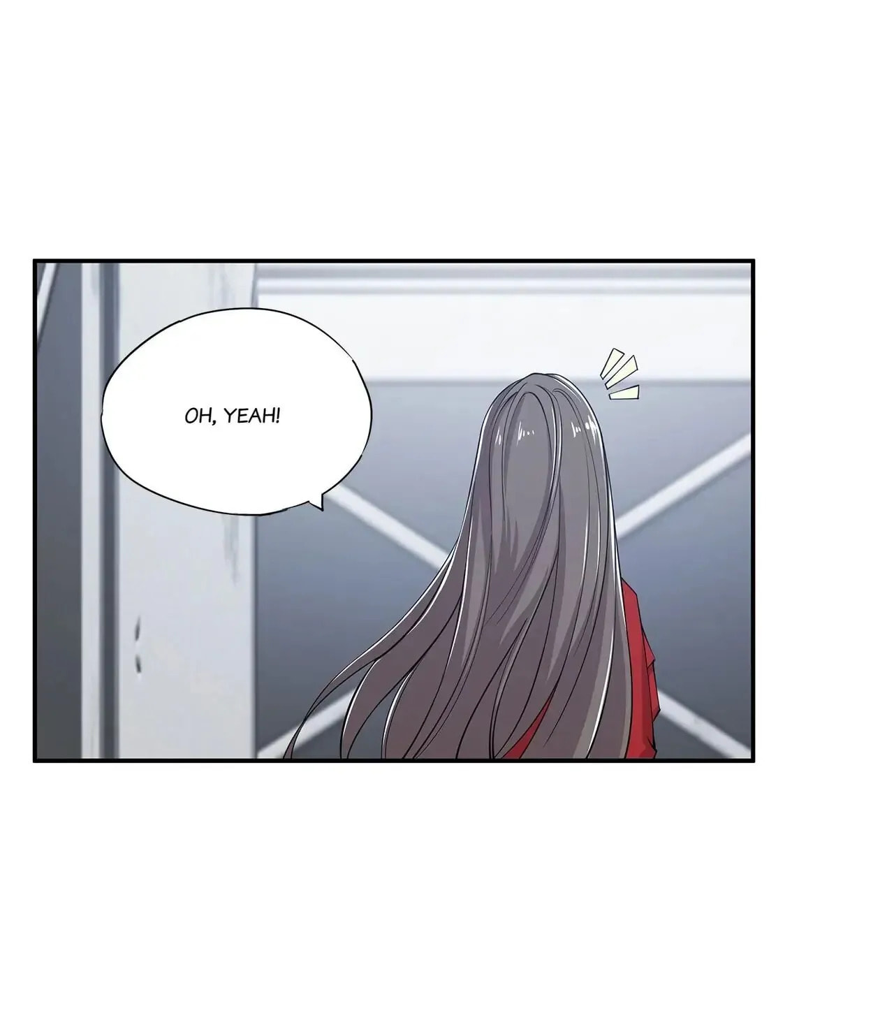 Read Vampires and Knight chapter 17 image 23 on Lezhin