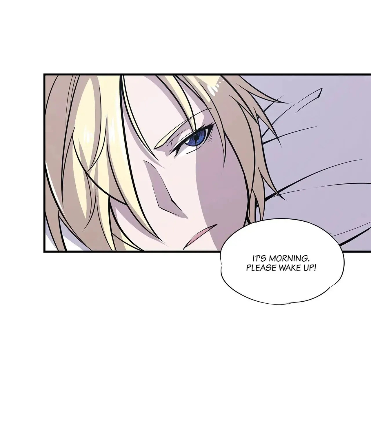 Read Vampires and Knight chapter 17 image 29 on Lezhin
