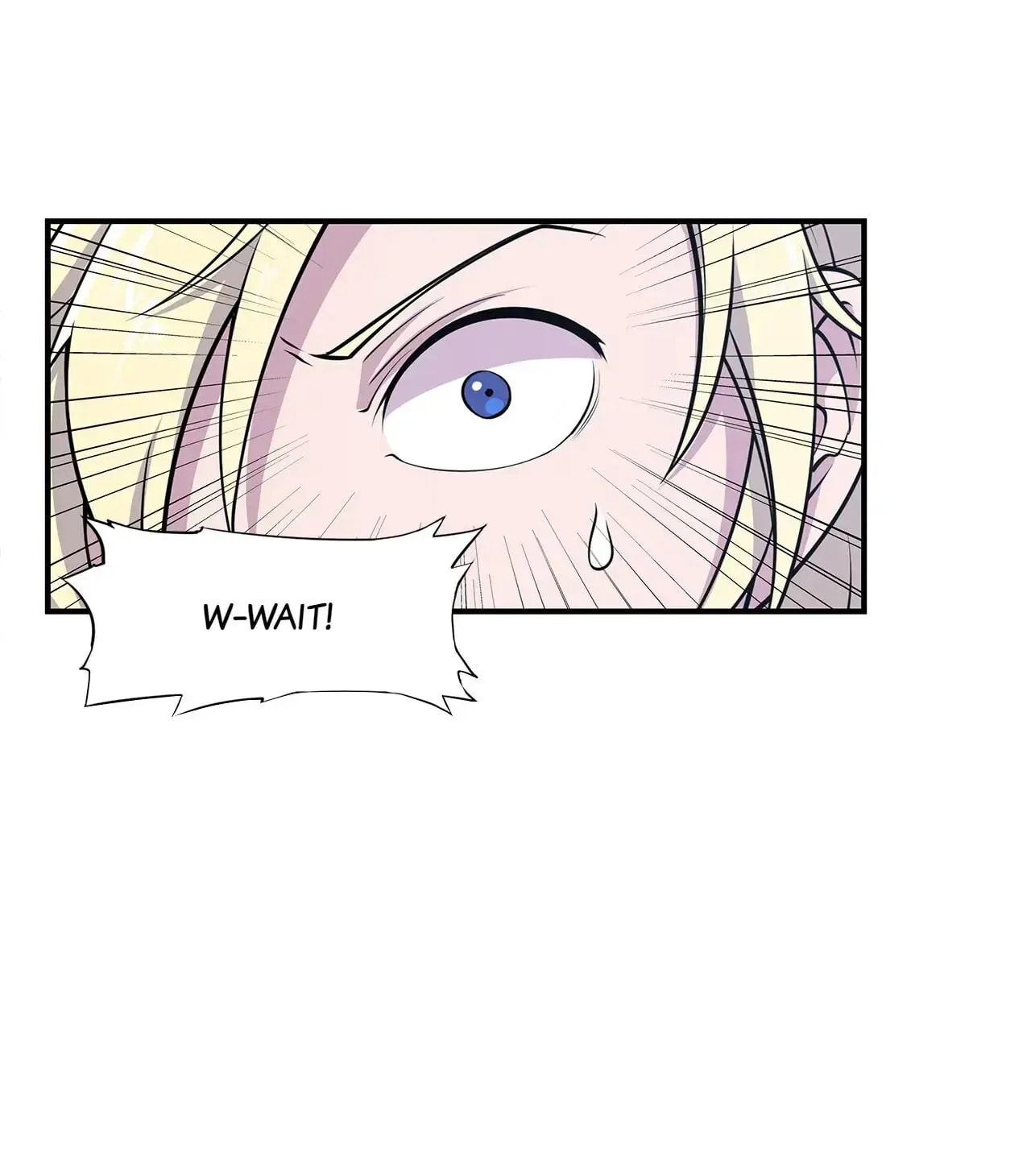 Read Vampires and Knight chapter 17 image 3 on Lezhin