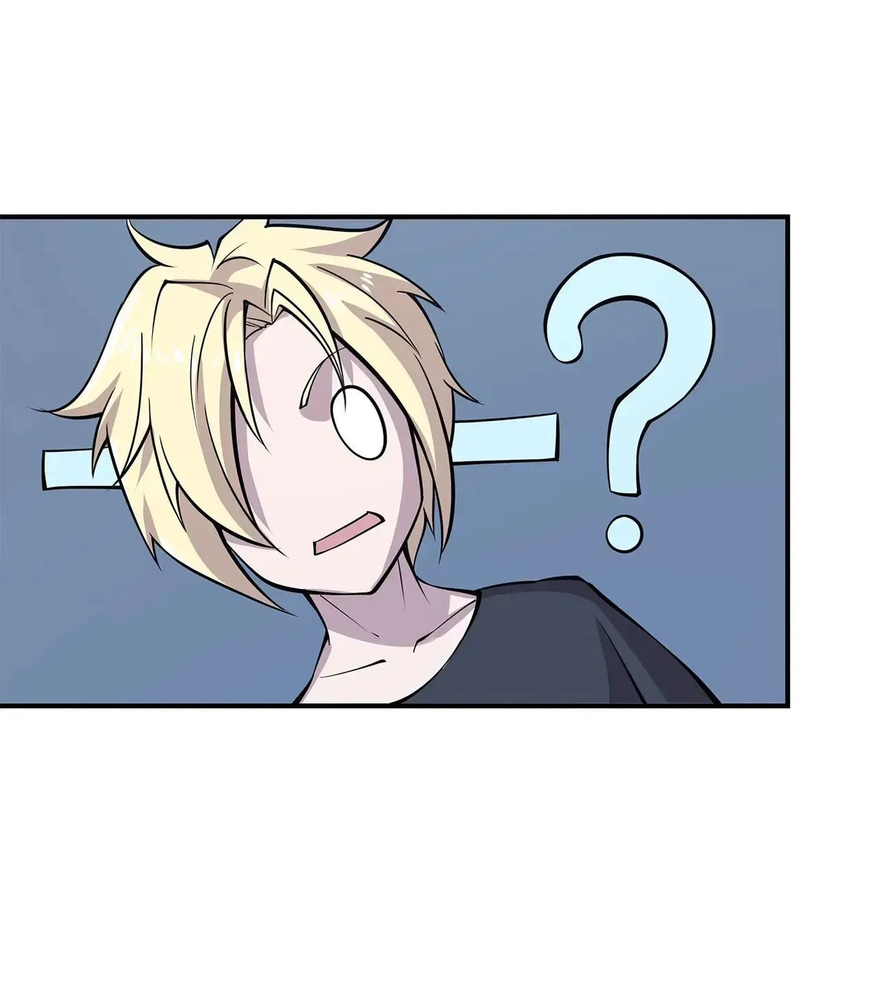 Read Vampires and Knight chapter 17 image 31 on Lezhin