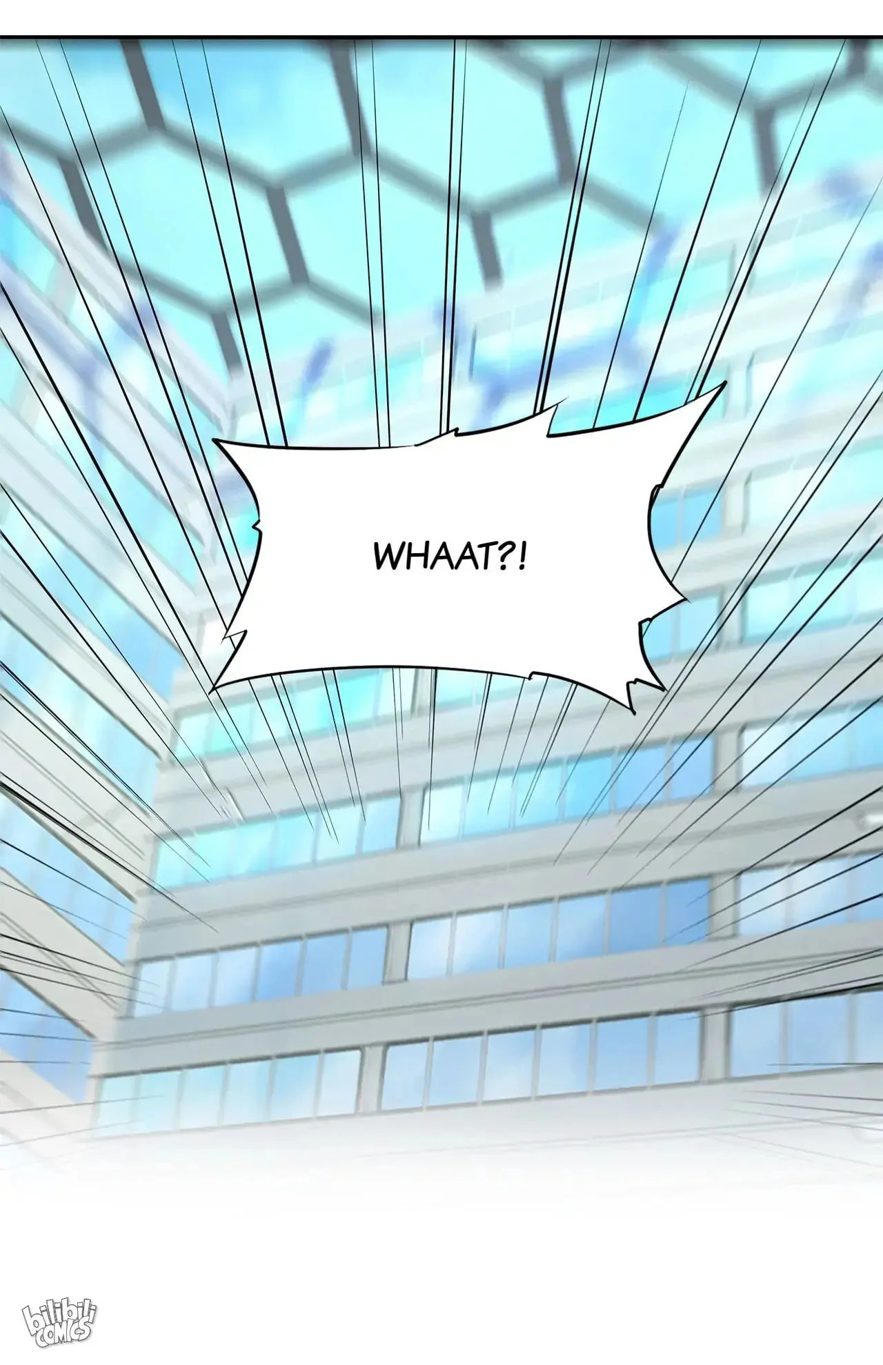 Read Vampires and Knight chapter 17 image 33 on Lezhin