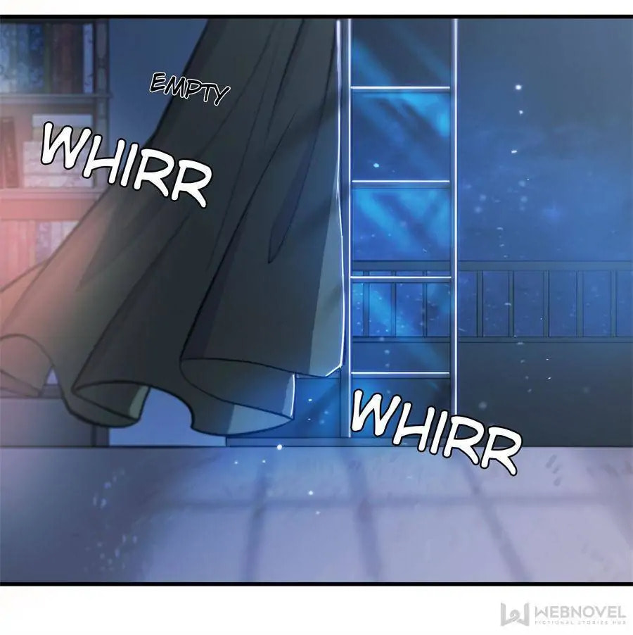 Read Vampires and Knight chapter 170 image 14 on Lezhin