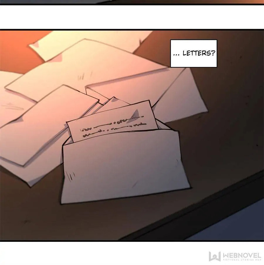 Read Vampires and Knight chapter 170 image 5 on Lezhin
