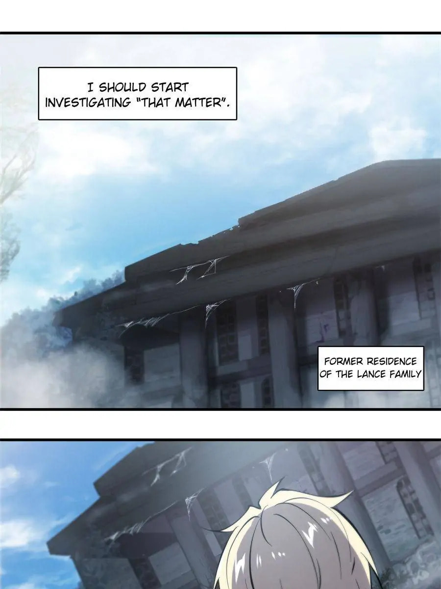 Read Vampires and Knight chapter 174 image 0 on Lezhin