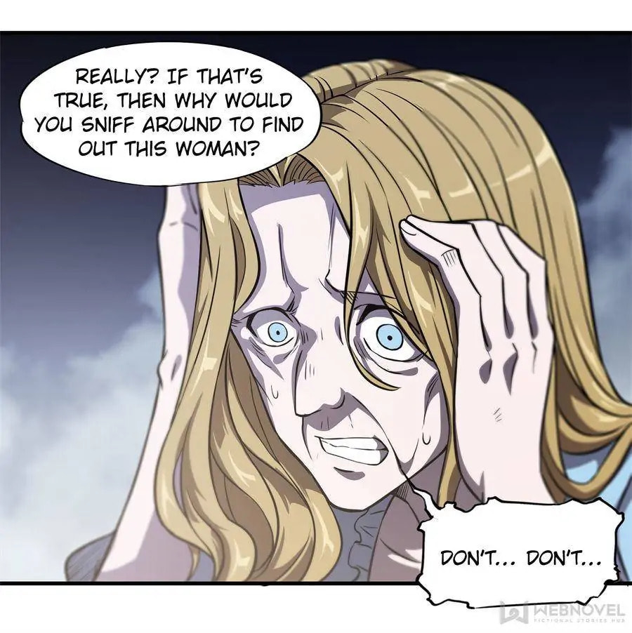 Read Vampires and Knight chapter 174 image 14 on Lezhin