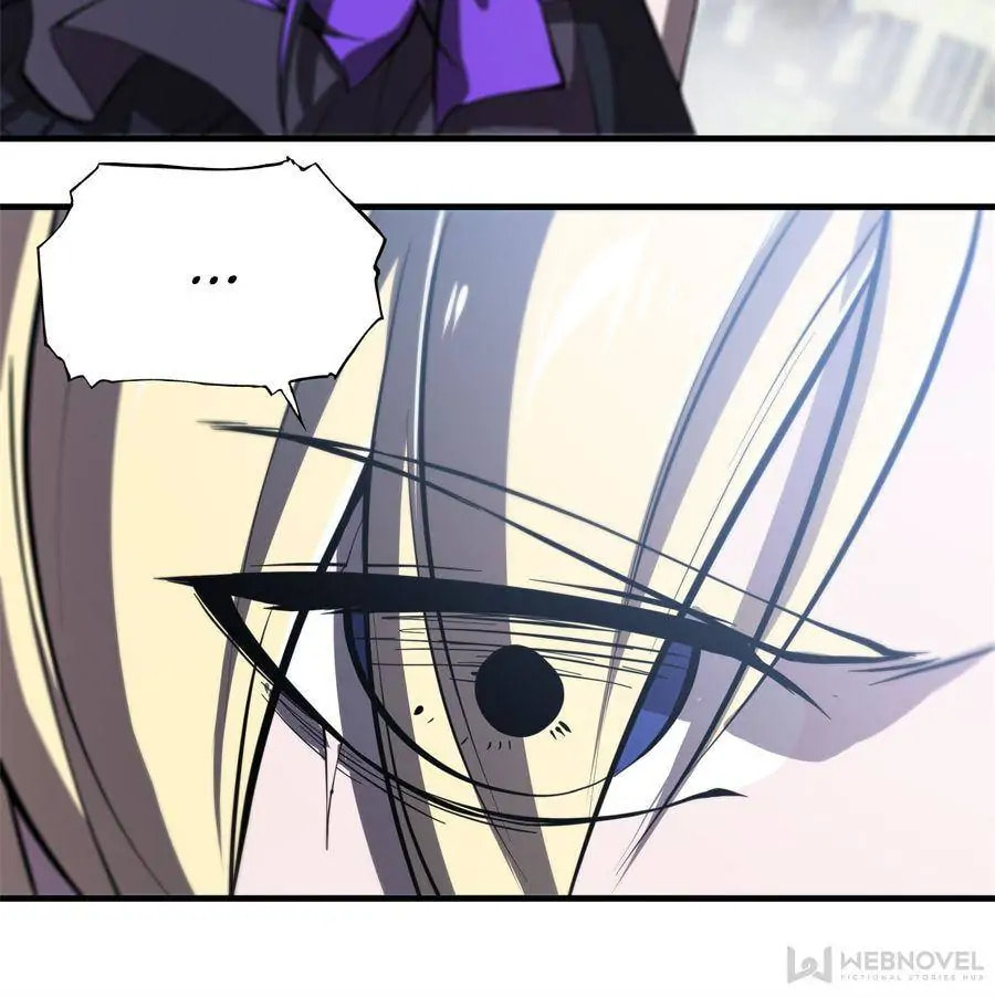 Read Vampires and Knight chapter 174 image 17 on Lezhin