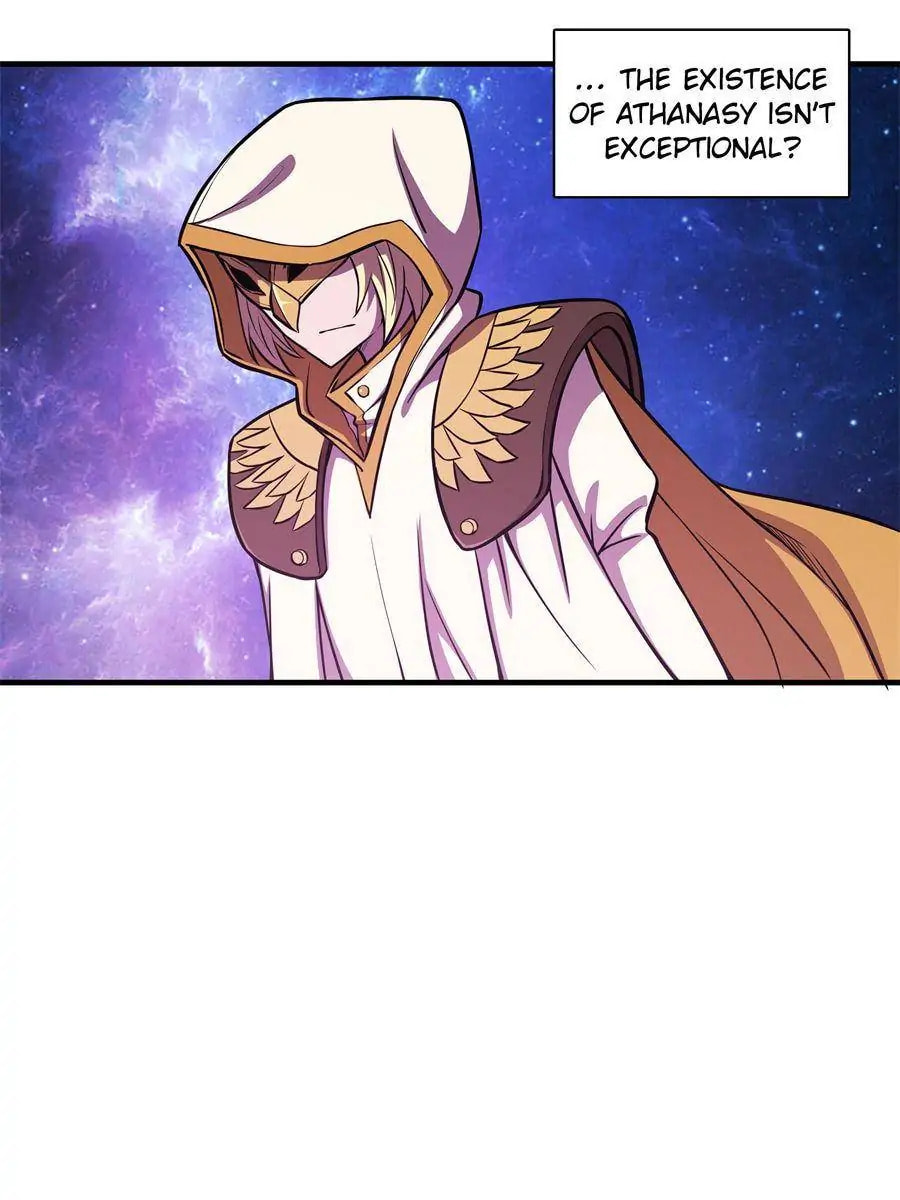 Read Vampires and Knight chapter 174 image 30 on Lezhin