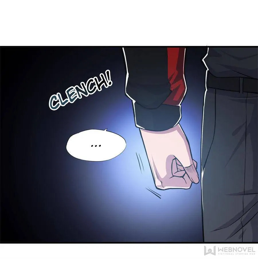 Read Vampires and Knight chapter 174 image 41 on Lezhin