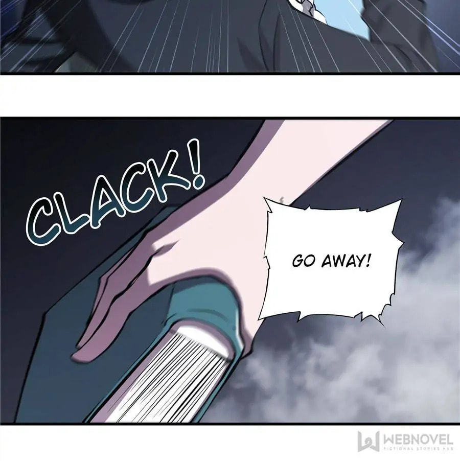 Read Vampires and Knight chapter 175 image 10 on Lezhin