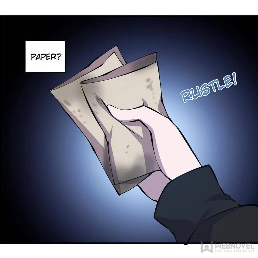 Read Vampires and Knight chapter 175 image 19 on Lezhin