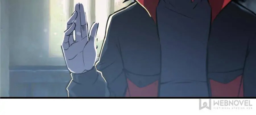 Read Vampires and Knight chapter 175 image 4 on Lezhin