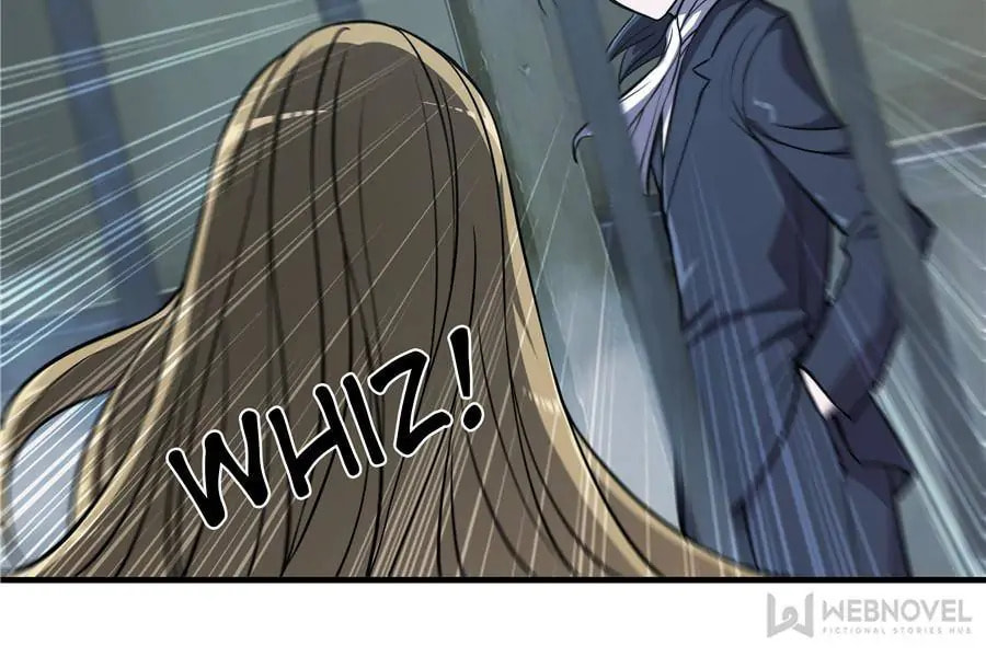 Read Vampires and Knight chapter 175 image 7 on Lezhin