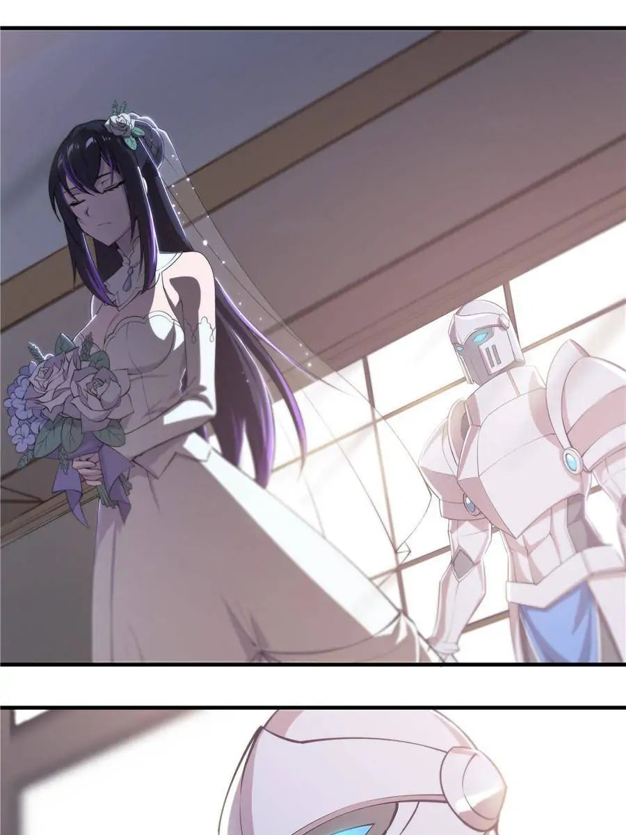 Read Vampires and Knight chapter 177 image 0 on Lezhin