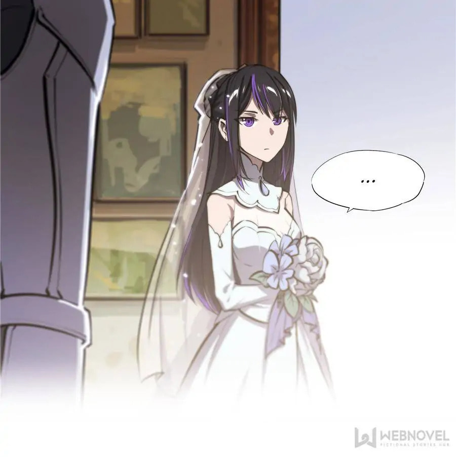 Read Vampires and Knight chapter 177 image 18 on Lezhin