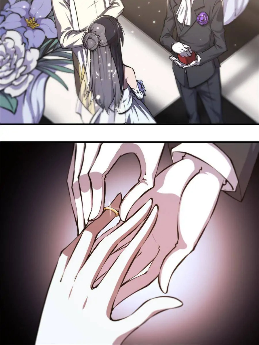 Read Vampires and Knight chapter 177 image 20 on Lezhin