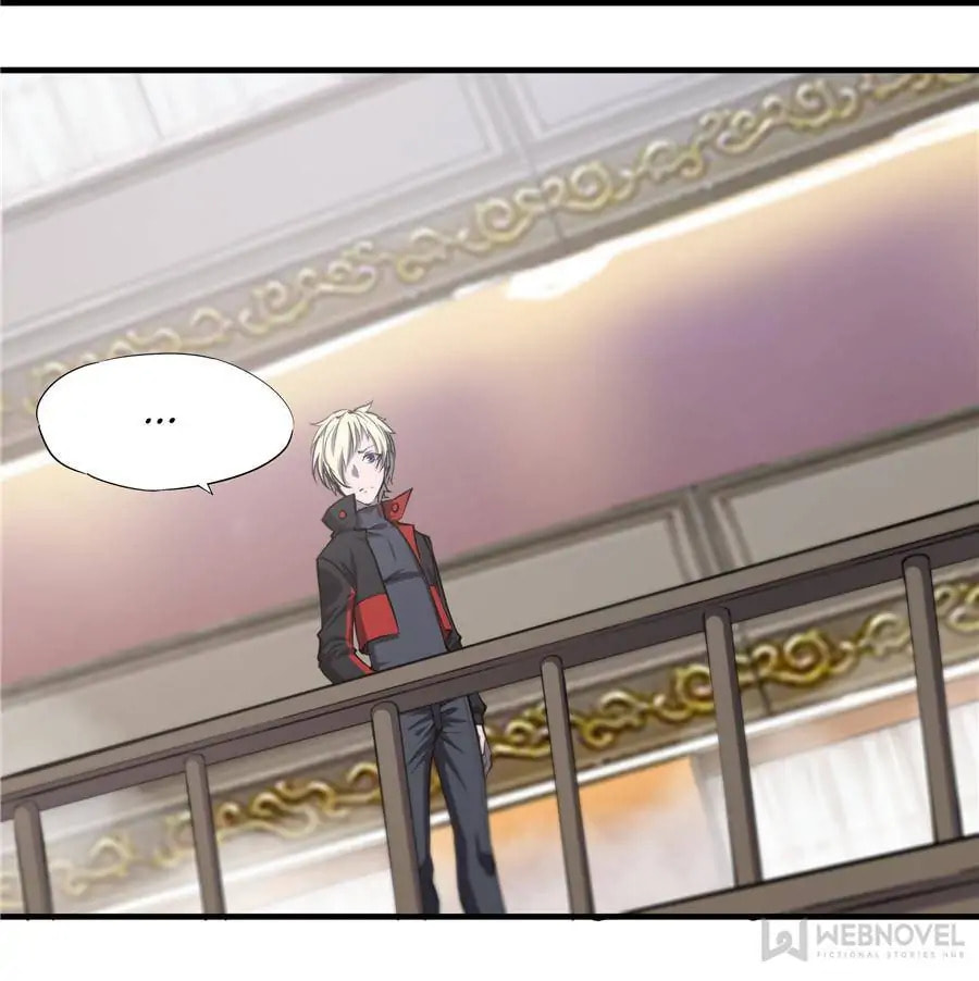 Read Vampires and Knight chapter 177 image 21 on Lezhin