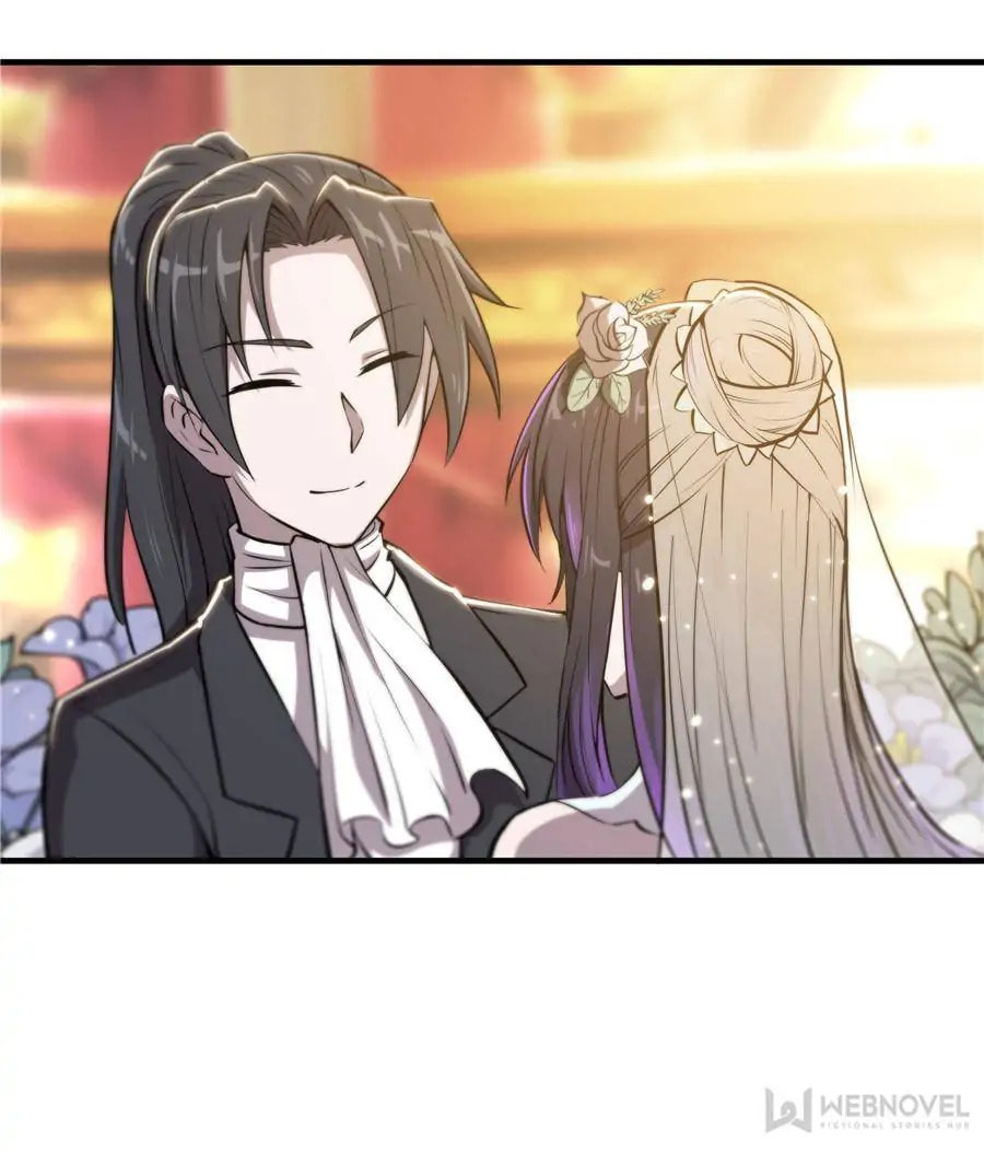 Read Vampires and Knight chapter 177 image 22 on Lezhin