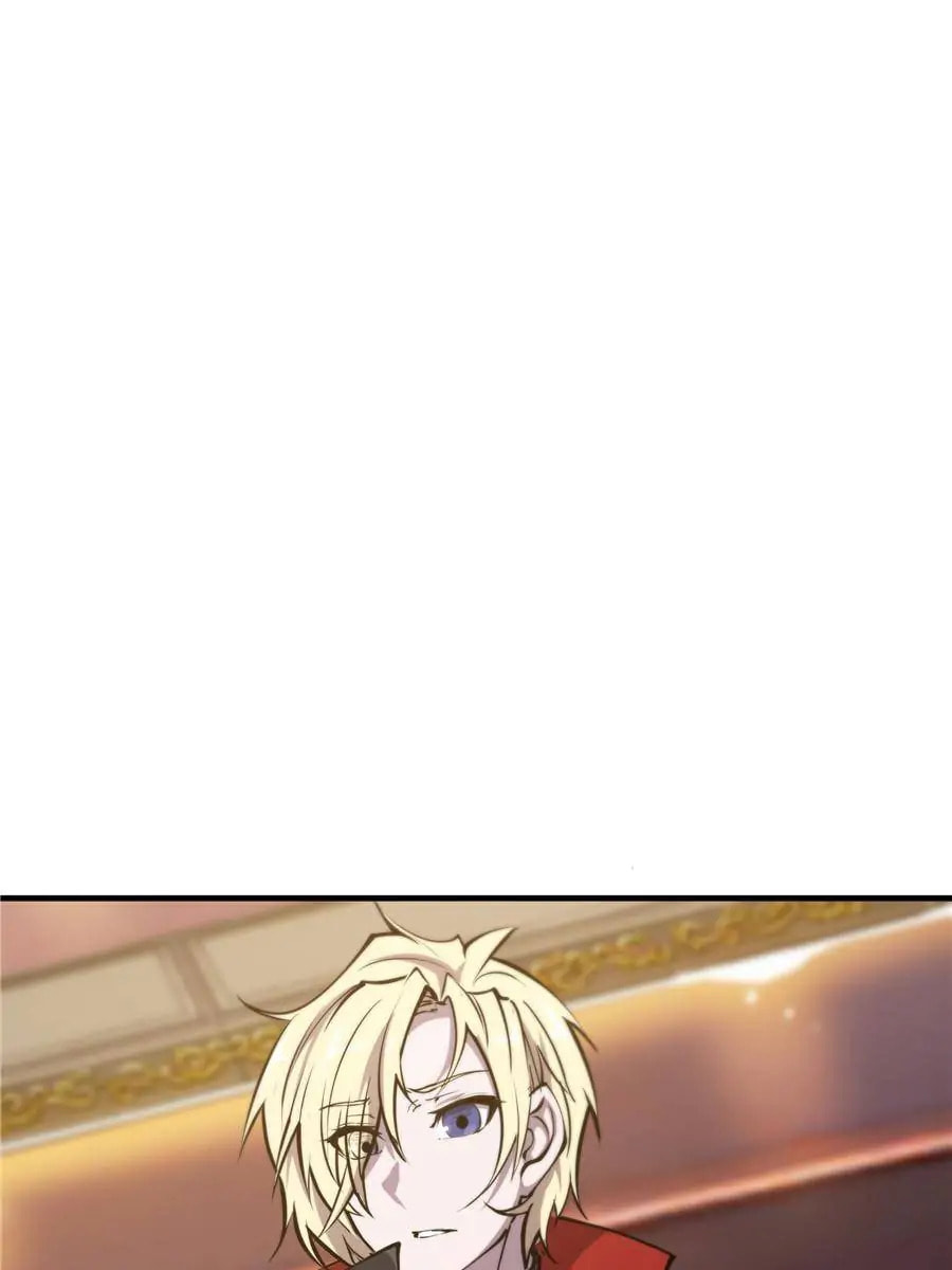 Read Vampires and Knight chapter 177 image 25 on Lezhin