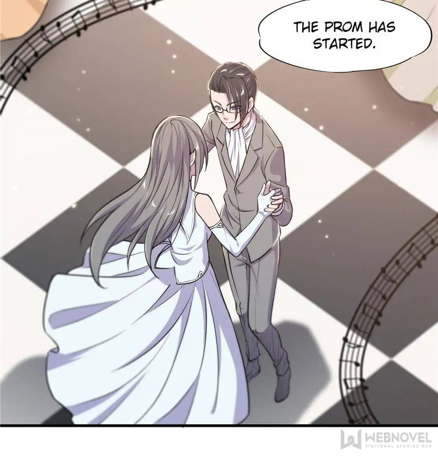Read Vampires and Knight chapter 177 image 36 on Lezhin