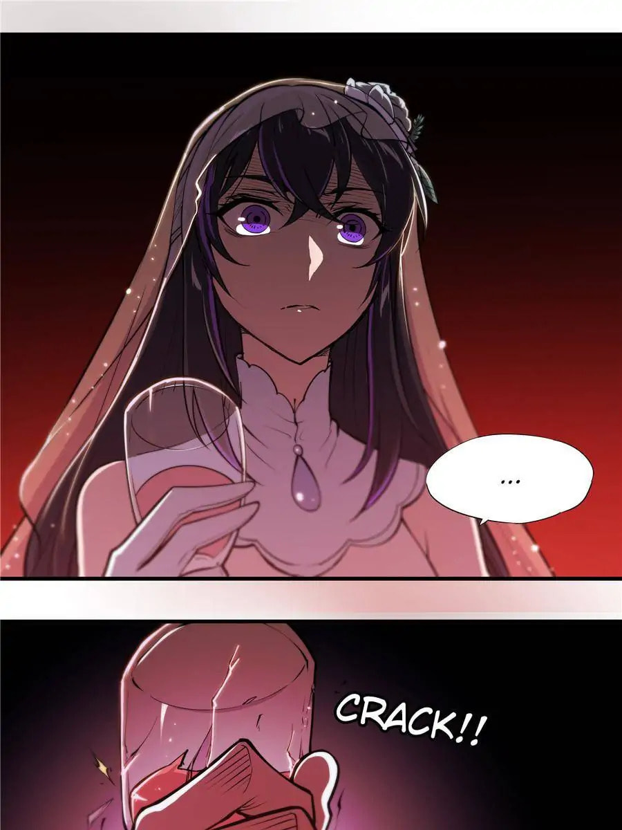Read Vampires and Knight chapter 178 image 17 on Lezhin