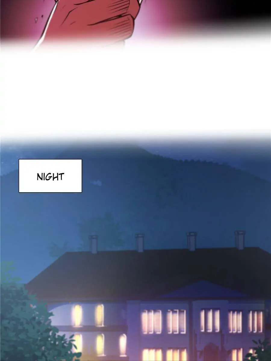 Read Vampires and Knight chapter 178 image 18 on Lezhin