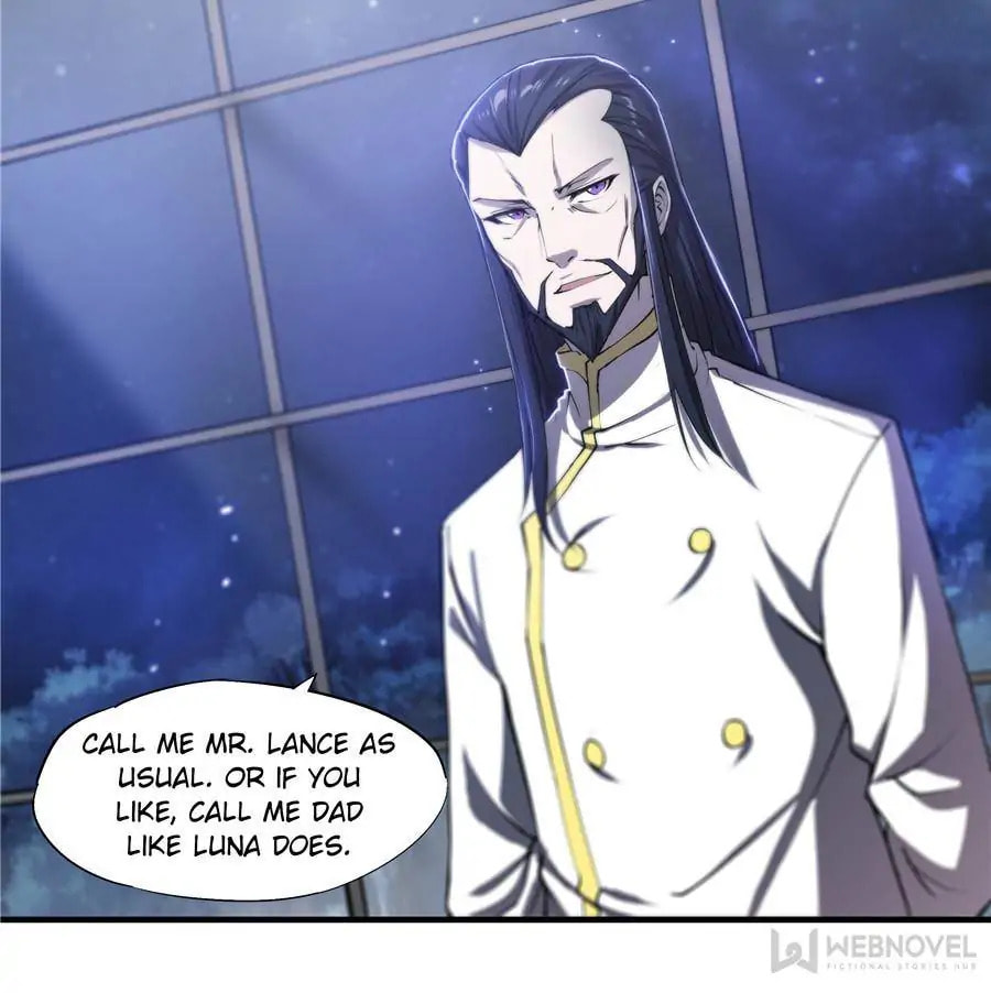 Read Vampires and Knight chapter 178 image 22 on Lezhin