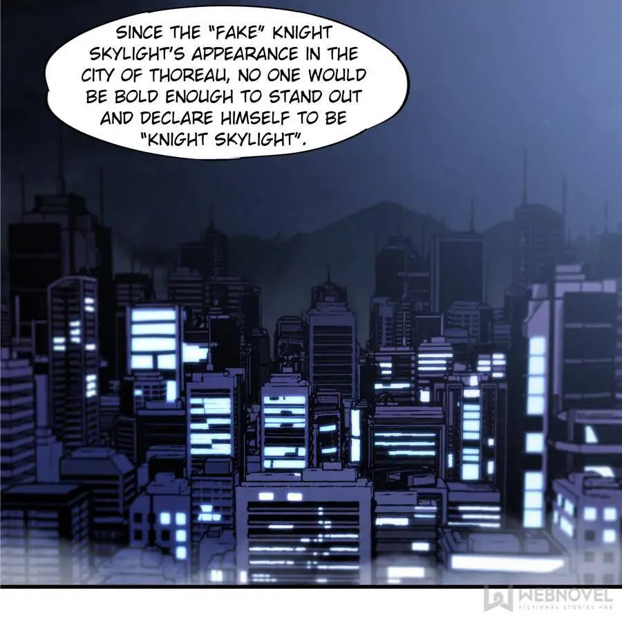 Read Vampires and Knight chapter 178 image 28 on Lezhin