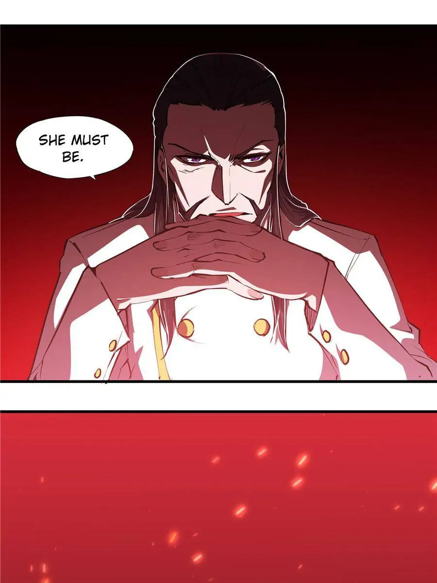 Read Vampires and Knight chapter 178 image 35 on Lezhin