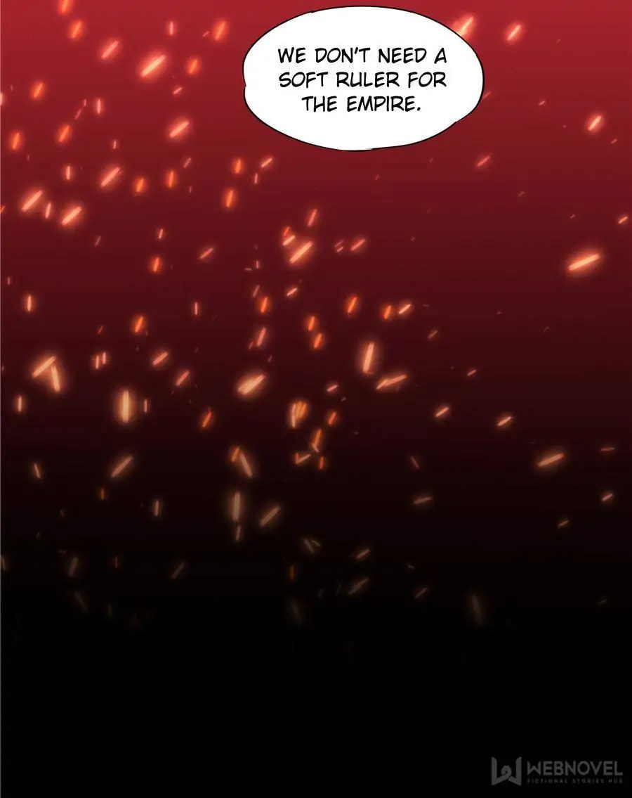 Read Vampires and Knight chapter 178 image 36 on Lezhin