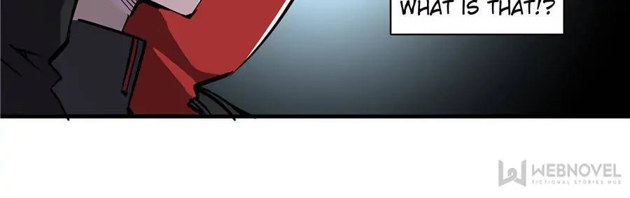 Read Vampires and Knight chapter 181 image 19 on Lezhin