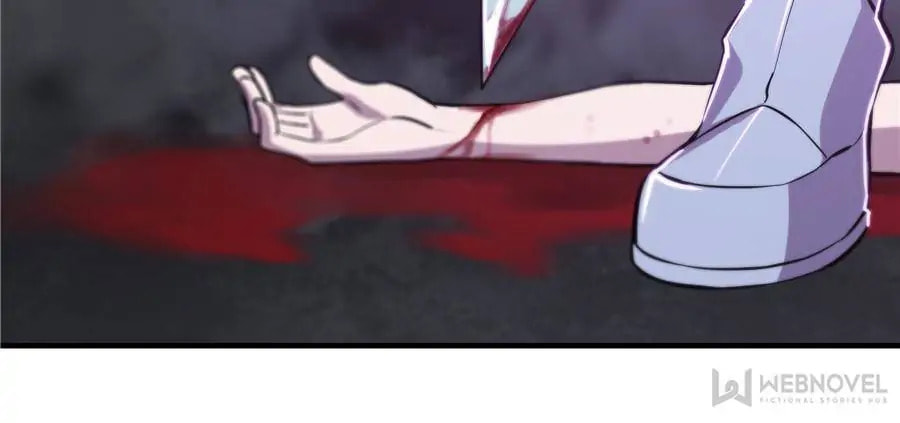 Read Vampires and Knight chapter 181 image 21 on Lezhin