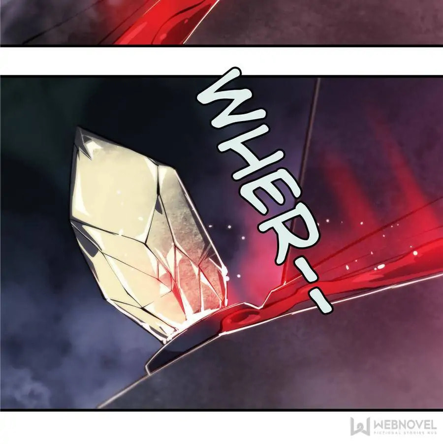 Read Vampires and Knight chapter 181 image 24 on Lezhin