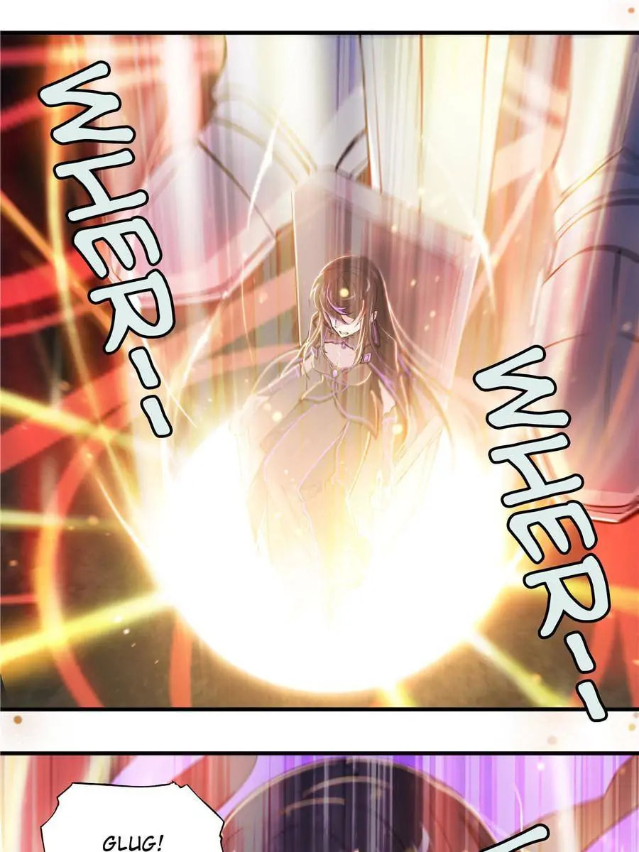 Read Vampires and Knight chapter 181 image 25 on Lezhin