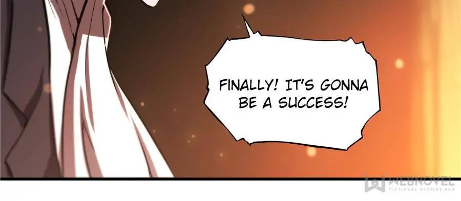 Read Vampires and Knight chapter 181 image 30 on Lezhin